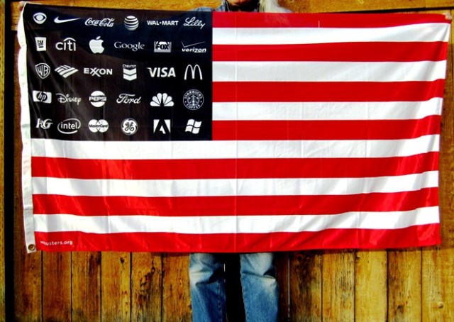 corporate-logo-flag-big