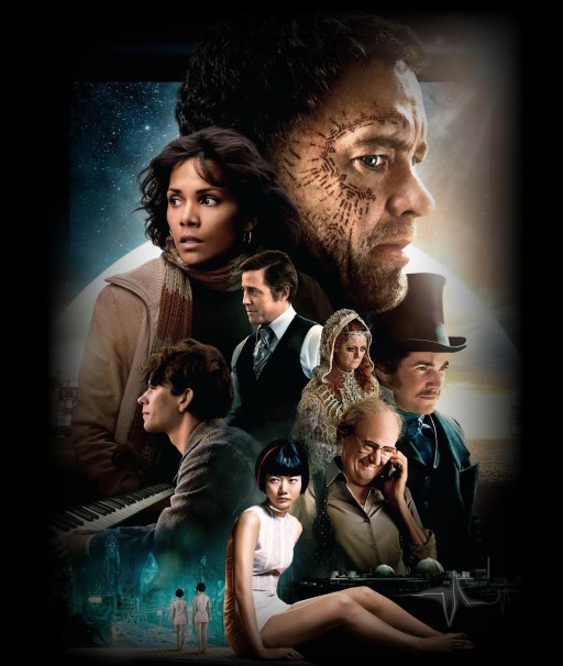 cloud atlas