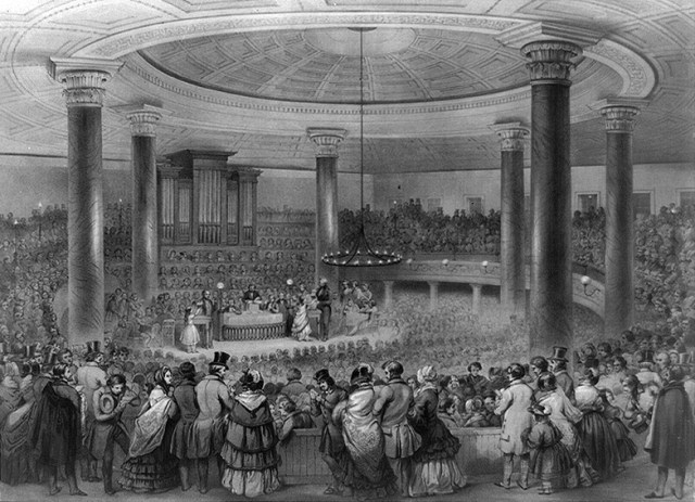 broadway tabernacle 2